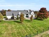 517 Aiken Road - Photo 55