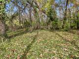 517 Aiken Road - Photo 58