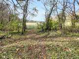 517 Aiken Road - Photo 59