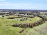 517 Aiken Road - Photo 60