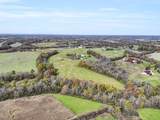 517 Aiken Road - Photo 61