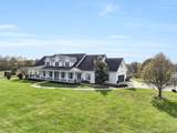 517 Aiken Road - Photo 62