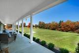 517 Aiken Road - Photo 63