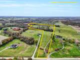 517 Aiken Road - Photo 64