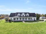 517 Aiken Road - Photo 65