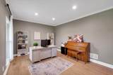517 Aiken Road - Photo 7