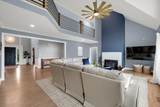 517 Aiken Road - Photo 9