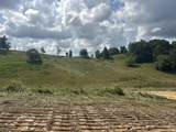 Tract 28 Pittsburg Landing Road - Photo 11