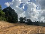 Tract 28 Pittsburg Landing Road - Photo 12