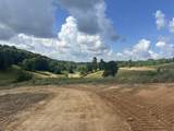 Tract 28 Pittsburg Landing Road - Photo 15