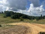 Tract 28 Pittsburg Landing Road - Photo 7