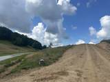 Tract 28 Pittsburg Landing Road - Photo 8