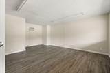5649 Main Street - Photo 17