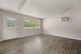 5649 Main Street - Photo 24
