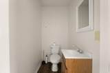 5649 Main Street - Photo 25