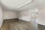 5649 Main Street - Photo 27