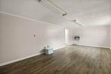 5649 Main Street - Photo 28