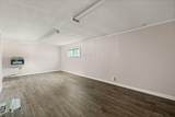 5649 Main Street - Photo 29