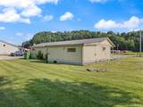 5649 Main Street - Photo 42