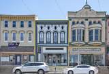 39 Main Street - Photo 1