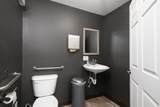 39 Main Street - Photo 10