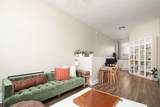 39 Main Street - Photo 11