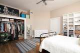 39 Main Street - Photo 13