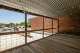 39 Main Street - Photo 14
