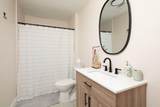 39 Main Street - Photo 15