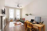 39 Main Street - Photo 16