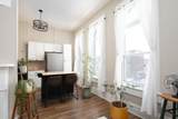 39 Main Street - Photo 17