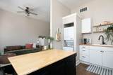 39 Main Street - Photo 19