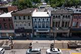 39 Main Street - Photo 2