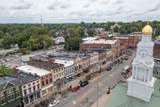 39 Main Street - Photo 21