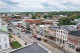 39 Main Street - Photo 22