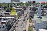 39 Main Street - Photo 23
