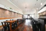 39 Main Street - Photo 4