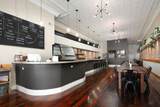 39 Main Street - Photo 5