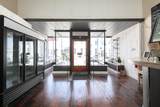 39 Main Street - Photo 6