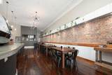 39 Main Street - Photo 7