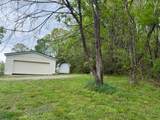 315 Moonbeam Lane - Photo 10