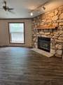 315 Moonbeam Lane - Photo 11