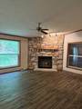 315 Moonbeam Lane - Photo 12