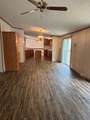 315 Moonbeam Lane - Photo 13