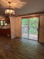 315 Moonbeam Lane - Photo 14
