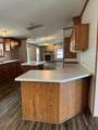 315 Moonbeam Lane - Photo 15