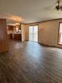 315 Moonbeam Lane - Photo 16