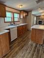 315 Moonbeam Lane - Photo 17