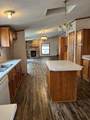315 Moonbeam Lane - Photo 18