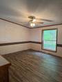 315 Moonbeam Lane - Photo 19